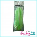 PP RIBBON 3.2CM - OR Y109441